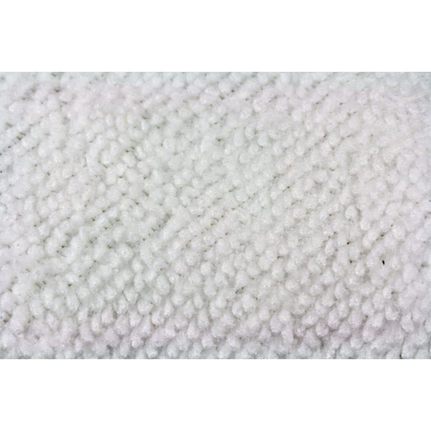 WEN 10A323 10 Inch Cotton Polishing Bonnet(10 Inch Cotton Polishing Bonnet 10a323) 2 WEN 10A323 10 Inch Cotton Polishing Bonnet(10 Inch Cotton Polishing Bonnet 10a323) - Image 2