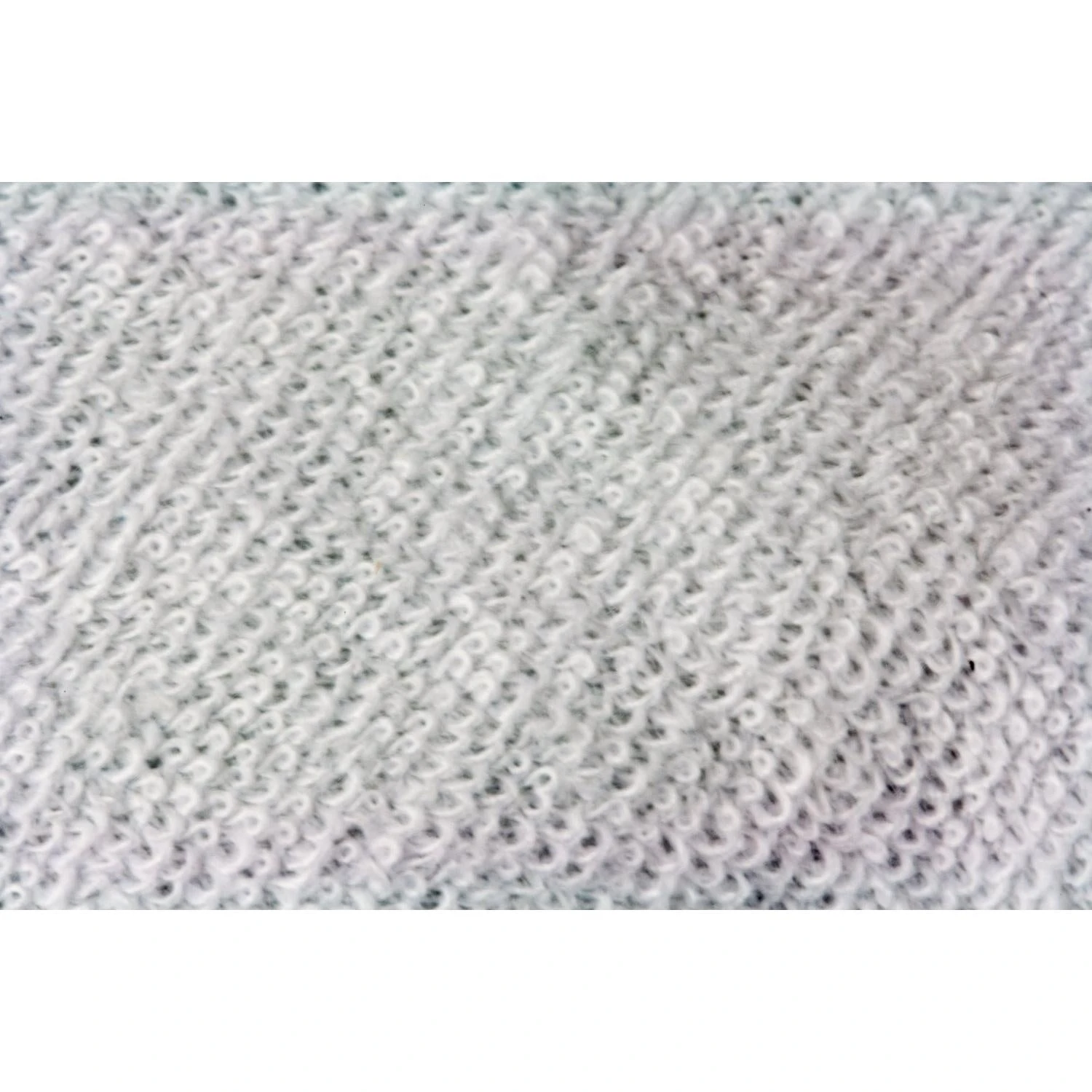 WEN 10A324 10 Inch Cotton Applicator Bonnets(10 Inch Cotton Applicator Bonnets 10a324) 2 WEN 10A324 10 Inch Cotton Applicator Bonnets(10 Inch Cotton Applicator Bonnets 10a324) - Image 2