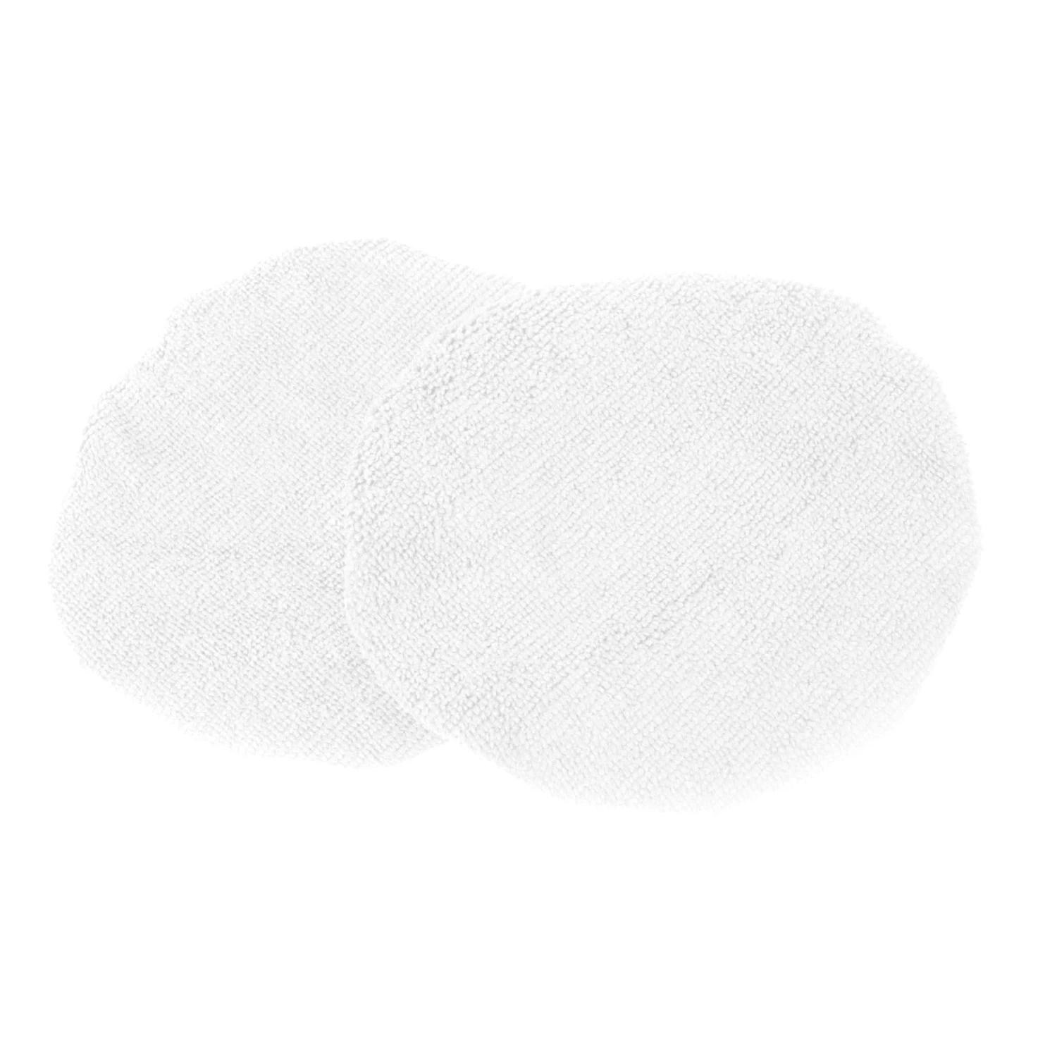 WEN 10-Inch Microfiber Polishing Bonnets (2-Pack) Item: 10A326(10 Inch Microfiber Polishing Bonnets 2 Pack 10a326) 1 WEN 10-Inch Microfiber Polishing Bonnets (2-Pack) Item: 10A326(10 Inch Microfiber Polishing Bonnets 2 Pack 10a326)