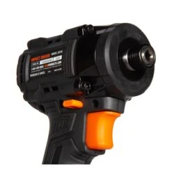 WEN 20136 20V MAX Lithium-Ion 1/4-Inch Brushless Cordless Compact Impact Driver With 2.0 Ah Battery And Charger(Wen 20136 20v Max Lithium Ion 1 4 Inch Brushless Cordless Compact Impact Driver With 2 0 Ah Battery And Charger) 9 WEN 20136 20V MAX Lithium-Ion 1/4-Inch Brushless Cordless Compact Impact Driver With 2.0 Ah Battery And Charger(Wen 20136 20v Max Lithium Ion 1 4 Inch Brushless Cordless Compact Impact Driver With 2 0 Ah Battery And Charger) -Family Tools Store 20136.pt02 54e6db2a 4b04 45eb 8f9b 9374ffda9db9