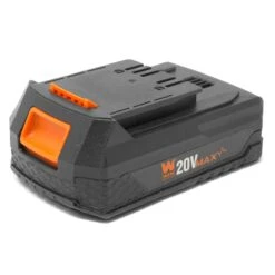 WEN Cordless Drill, Sander, And Jigsaw Bundle, Includes 20V MAX 2.0 Ah Battery And Charger(Wen Cordless Drill Sander And Jigsaw Bundle Includes 20v Max 2 0 Ah Battery And Charger) -Family Tools Store 20202.main 2048x2048 b9108e57 1e73 42eb 927f 7049ede6ffb4