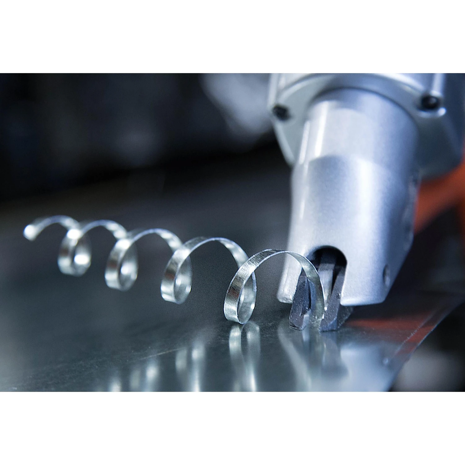 WEN 20314BT 20V Max Cordless Variable Speed Swivel Head Electric Metal Shear (Tool Only)(Wen 20314bt 20v Max Cordless Variable Speed Swivel Head Electric Metal Shear Tool Only) 2 WEN 20314BT 20V Max Cordless Variable Speed Swivel Head Electric Metal Shear (Tool Only)(Wen 20314bt 20v Max Cordless Variable Speed Swivel Head Electric Metal Shear Tool Only) - Image 2