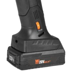 WEN 20437 20V Max Cordless Variable Speed Detailing File Sander With 2.0 Ah Lithium-Ion Battery And Charger(Wen 20437 20v Max Cordless Variable Speed Detailing File Sander With 2 Ah Lithium Ion Battery And Charger) 20 WEN 20437 20V Max Cordless Variable Speed Detailing File Sander With 2.0 Ah Lithium-Ion Battery And Charger(Wen 20437 20v Max Cordless Variable Speed Detailing File Sander With 2 Ah Lithium Ion Battery And Charger) -Family Tools Store 20437.pt08