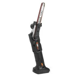 WEN 20437BT 20V Max Cordless Variable Speed Detailing File Sander (Tool Only – Battery Not Included)(Wen 20437bt 20v Max Cordless Variable Speed Detailing File Sander Tool Only Battery Not Included) 13 WEN 20437BT 20V Max Cordless Variable Speed Detailing File Sander (Tool Only – Battery Not Included)(Wen 20437bt 20v Max Cordless Variable Speed Detailing File Sander Tool Only Battery Not Included) -Family Tools Store 20437BT.pt03