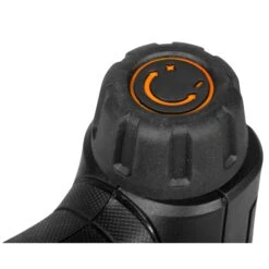 WEN 20538BT 20V Max Cordless 2-in-1 18-Gauge Brad Nailer And T50 Crown Stapler (Tool Only – Battery Not Included)(Wen 20538bt 20v Max Cordless 2 In 1 18 Gauge Brad Nailer And T50 Crown Stapler Tool Only Battery Not Included) -Family Tools Store 20538BT.pt04