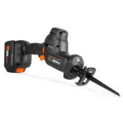 Family Tools Store -Family Tools Store 20631.pt01