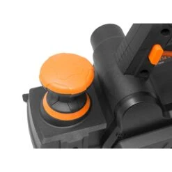 WEN 20653BT 20V Max Brushless Cordless 3-1/4-Inch Hand Planer (Tool Only – Battery Not Included)(Wen 20653bt 20v Max Brushless Cordless 3 1 4 Inch Hand Planer Tool Only Battery Not Included) -Family Tools Store 20653BT.pt03