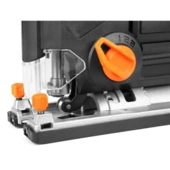 WEN 20661 20V Max Cordless Jigsaw With 2.0 Ah Lithium Ion Battery And Charger(Wen 20661 20v Max Cordless Jigsaw With 2 0 Ah Lithium Ion Battery And Charger) -Family Tools Store 20661.pt10