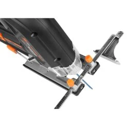 WEN 20661BT 20V Max Cordless Jigsaw (Tool Only – Battery Not Included)(Wen 20661bt 20v Max Cordless Jigsaw Tool Only Battery Not Included) -Family Tools Store 20661BT.pt04