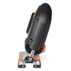 WEN 20661BT 20V Max Cordless Jigsaw (Tool Only – Battery Not Included)(Wen 20661bt 20v Max Cordless Jigsaw Tool Only Battery Not Included) -Family Tools Store 20661BT.pt08