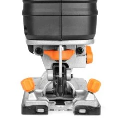 WEN 20667BT 20V Max Cordless Brushless Jigsaw (Tool Only – Battery Not Included)(Wen 20667bt 20v Max Cordless Brushless Jigsaw Tool Only Battery Not Included) 16 WEN 20667BT 20V Max Cordless Brushless Jigsaw (Tool Only – Battery Not Included)(Wen 20667bt 20v Max Cordless Brushless Jigsaw Tool Only Battery Not Included) -Family Tools Store 20667BT.pt06