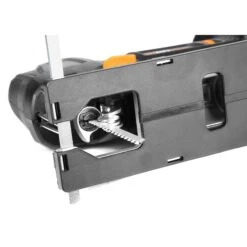 WEN 20670BT 20V Max Cordless Brushless Auto-Speed Jigsaw (Tool Only – Battery Not Included)(Wen 20670bt 20v Max Cordless Brushless Auto Speed Jigsaw Tool Only Battery Not Included) 16 WEN 20670BT 20V Max Cordless Brushless Auto-Speed Jigsaw (Tool Only – Battery Not Included)(Wen 20670bt 20v Max Cordless Brushless Auto Speed Jigsaw Tool Only Battery Not Included) -Family Tools Store 20670BT.pt06