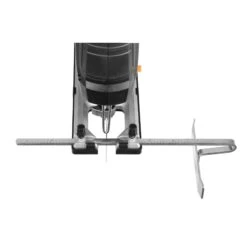 WEN 20670BT 20V Max Cordless Brushless Auto-Speed Jigsaw (Tool Only – Battery Not Included)(Wen 20670bt 20v Max Cordless Brushless Auto Speed Jigsaw Tool Only Battery Not Included) 17 WEN 20670BT 20V Max Cordless Brushless Auto-Speed Jigsaw (Tool Only – Battery Not Included)(Wen 20670bt 20v Max Cordless Brushless Auto Speed Jigsaw Tool Only Battery Not Included) -Family Tools Store 20670BT.pt07