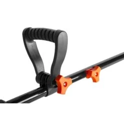 WEN 20720BT 20V Max 12-Inch Cordless Snow Shovel (Tool Only – Battery And Charger Not Included)(Wen 20720bt 20v Max 12 Inch Cordless Snow Shovel Tool Only Battery And Charger Not Included) -Family Tools Store 20720BT.pt04