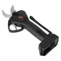 WEN 20731 20V Max Brushless Cordless 1-3/16-Inch Pruning Shears With 2.0Ah Battery And Charger(Wen 20731 20v Max Brushless Cordless 1 3 16 Inch Pruning Shears With 2 0ah Battery And Charger) -Family Tools Store 20731 pt03 jpg