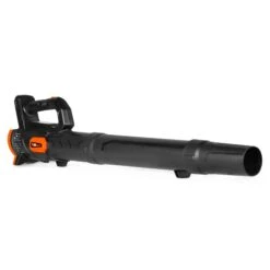 WEN 20809BT 20V Max Cordless Leaf Blower (Bare Tool Only - Battery And Charger Not Included)(Wen 20809bt 20v Max Cordless Leaf Blower Bare Tool Only Battery And Charger Not Included) -Family Tools Store 20809BT.pt02 52828262 07ec 470c 9dc2 78a093c598a2