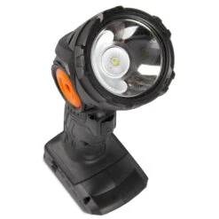 WEN 20817BT 20V Max Cordless 180-Lumen Handheld LED Work Light And Flashlight With Pivoting Head (Tool Only – Battery Not Included)(Wen 20817bt 20v Max Cordless 180 Lumen Handheld Led Work Light And Flashlight With Pivoting Head Tool Only Battery Not Included) 8 WEN 20817BT 20V Max Cordless 180-Lumen Handheld LED Work Light And Flashlight With Pivoting Head (Tool Only – Battery Not Included)(Wen 20817bt 20v Max Cordless 180 Lumen Handheld Led Work Light And Flashlight With Pivoting Head Tool Only Battery Not Included) -Family Tools Store 20817BT.pt03