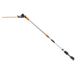 Family Tools Store -Family Tools Store 20825 pt01 jpg