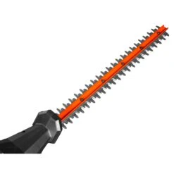 WEN 20825 20V Max Cordless 20-Inch Hedge Trimmer Pole Saw With 14.6-Foot Reach, 2Ah Battery And Charger(Wen 20825 20v Max Cordless 20 Inch Hedge Trimmer Pole Saw With 14 6 Foot Reach 2ah Battery And Charger) 5 WEN 20825 20V Max Cordless 20-Inch Hedge Trimmer Pole Saw With 14.6-Foot Reach, 2Ah Battery And Charger(Wen 20825 20v Max Cordless 20 Inch Hedge Trimmer Pole Saw With 14 6 Foot Reach 2ah Battery And Charger) -Family Tools Store 20825 pt02 jpg