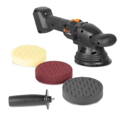 Family Tools Store -Family Tools Store 20875BT.pt01