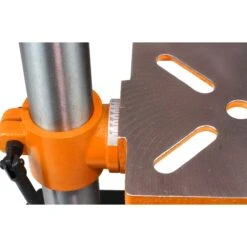 WEN 4208T 2.3-Amp 8-Inch 5-Speed Cast Iron Benchtop Drill Press(Wen 4208t 2 3 Amp 8 Inch 5 Speed Benchtop Drill Press) 8 WEN 4208T 2.3-Amp 8-Inch 5-Speed Cast Iron Benchtop Drill Press(Wen 4208t 2 3 Amp 8 Inch 5 Speed Benchtop Drill Press) -Family Tools Store 4208.pt03