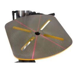 WEN 4225T 8.6-Amp 15-Inch Variable Speed Floor Standing Drill Press(Wen 4225t 8 6 Amp 15 Inch Variable Speed Floor Standing Drill Press) -Family Tools Store 4225T.pt02 dd3f1ec0 a8dd 48e1 ba84 cff8c38ff5e9