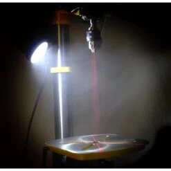 WEN 4225T 8.6-Amp 15-Inch Variable Speed Floor Standing Drill Press(Wen 4225t 8 6 Amp 15 Inch Variable Speed Floor Standing Drill Press) -Family Tools Store 4225T.pt04 7b599847 e709 445d a403 6f6d5d7bd7b4