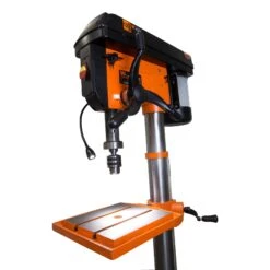 WEN 4227T 13-Amp 17-Inch 12-Speed Floor Standing Drill Press(Wen 4227t 13 Amp 17 Inch 12 Speed Floor Standing Drill Press) 7 WEN 4227T 13-Amp 17-Inch 12-Speed Floor Standing Drill Press(Wen 4227t 13 Amp 17 Inch 12 Speed Floor Standing Drill Press) -Family Tools Store 4227.pt02 38bbd6a8 a606 418f 8e65 e6642add23b7