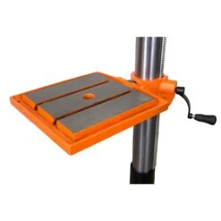 WEN 4227T 13-Amp 17-Inch 12-Speed Floor Standing Drill Press(Wen 4227t 13 Amp 17 Inch 12 Speed Floor Standing Drill Press) 9 WEN 4227T 13-Amp 17-Inch 12-Speed Floor Standing Drill Press(Wen 4227t 13 Amp 17 Inch 12 Speed Floor Standing Drill Press) -Family Tools Store 4227.pt04 2e6186f2 d6b3 42f9 8699 71235b648508