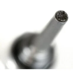 WEN 55201 Magnetic Oil Dipstick For Inverter Generators (compatible With WEN, Yamaha, Predator)(Magnetic Oil Dipstick For Inverter Generators) -Family Tools Store 55201.pt02