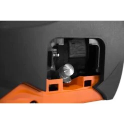 WEN 55201 Magnetic Oil Dipstick For Inverter Generators (compatible With WEN, Yamaha, Predator)(Magnetic Oil Dipstick For Inverter Generators) -Family Tools Store 55201.pt04