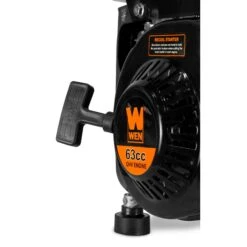WEN 56105 1000-Watt Portable Generator, CARB Compliant(Wen 56105 1000 Watt Portable Generator Carb Compliant) -Family Tools Store 56105.pt04