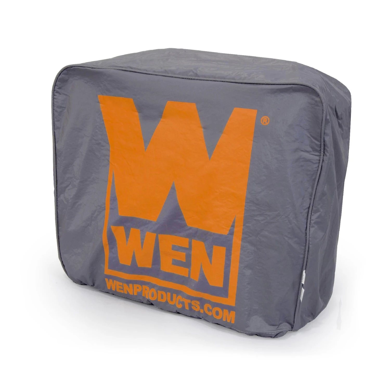 WEN Universal Weatherproof Medium Inverter Generator Cover Item: 56200iC(Universal Weatherproof Medium Inverter Generator Cover 56200ic) 1 WEN Universal Weatherproof Medium Inverter Generator Cover Item: 56200iC(Universal Weatherproof Medium Inverter Generator Cover 56200ic)
