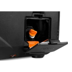 WEN 56235iX Super Quiet Ultra Lightweight 2350-Watt Portable Inverter Generator With Fuel Shut Off And CO Sensor(Wen 56235ix Super Quiet Ultra Lightweight 2350 Watt Portable Inverter Generator With Fuel Shut Off And Co Sensor) -Family Tools Store 56235iX.pt06