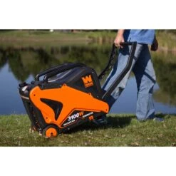 WEN 56310i-RV Super Quiet 3100-Watt RV-Ready Portable Inverter Generator, CARB Compliant(Super Quiet 3100 Watt Rv Ready Portable Inverter Generator Carb Compliant) -Family Tools Store 56310i RV.pt04 c5a983d6 4508 42a6 ac4f 0424ffc30bfb