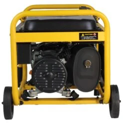WEN 56352 3500 Watt Generator(Wen 3500 Watt Generator 56352) 9 WEN 56352 3500 Watt Generator(Wen 3500 Watt Generator 56352) -Family Tools Store 56352.pt02 c6347f32 75ae 42ce 8639 4a70d81e8b2d