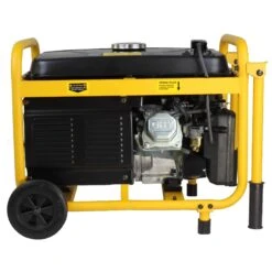 WEN 56352 3500 Watt Generator(Wen 3500 Watt Generator 56352) 10 WEN 56352 3500 Watt Generator(Wen 3500 Watt Generator 56352) -Family Tools Store 56352.pt03 29bdd832 f59f 4743 b2c7 365073f32556
