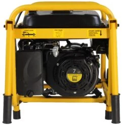 WEN 56352 3500 Watt Generator(Wen 3500 Watt Generator 56352) 11 WEN 56352 3500 Watt Generator(Wen 3500 Watt Generator 56352) -Family Tools Store 56352.pt04 91cd5d61 f799 4438 8c93 1256607f40a1