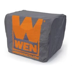 WEN 56404 Universal Weatherproof Small Generator Cover(Universal Weatherproof Small Generator Cover 56404)