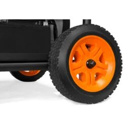 WEN 56475 4750W Electric Start Generator(Wen 4750 Watt Electric Start Generator 56475) -Family Tools Store 56475.pt05