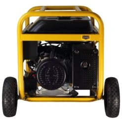WEN 56682 7000 Watt Electric Start Generator(Wen 7000 Watt Electric Start Generator 56682) -Family Tools Store 56682.pt04