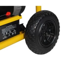 WEN 56682 7000 Watt Electric Start Generator(Wen 7000 Watt Electric Start Generator 56682) -Family Tools Store 56682.pt07