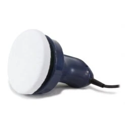 WEN 6010 6-inch Random Orbit Waxer / Polisher(6 Inch Random Orbit Waxer Polisher 6010) -Family Tools Store 6010.pt02