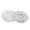 WEN 6010A41 Applicator Bonnet Pack 6 Inch Terry Cloth(Applicator Bonnet Pack 6 Inch Terry Cloth 6010a41)