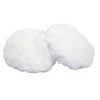 WEN 6010A42 Polishing Bonnet 6 Inch Terry Polishing Pack(Polishing Bonnet 6 Inch Terry Polishing Pack 6010a42)