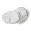 WEN 7-Inch Terry Cloth Polishing Bonnets (2-Pack) Item: 7A323(7 Inch Terry Cloth Polishing_bonnets 2 Pack 7a323)