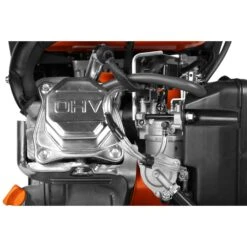 WEN DF402iX RV-Ready 4000-Watt Dual Fuel Open Frame Inverter Generator With CO Shutdown Sensor(Wen Df402ix Rv Ready 4000 Watt Dual Fuel Open Frame Inverter Generator With Co Shutdown Sensor) -Family Tools Store DF402iX.pt05