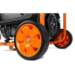 WEN DF430X 4375-Watt Dual Fuel Portable Generator With Wheel Kit And CO Shutdown Sensor(Wen Df430x 4375 Watt Dual Fuel Portable Generator With Wheel Kit And Co Shutdown Sensor) 15 WEN DF430X 4375-Watt Dual Fuel Portable Generator With Wheel Kit And CO Shutdown Sensor(Wen Df430x 4375 Watt Dual Fuel Portable Generator With Wheel Kit And Co Shutdown Sensor) -Family Tools Store DF430X.pt04