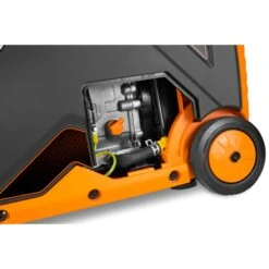 WEN DF451i Super Quiet 4500-Watt Electric Start Dual Fuel RV-Ready Portable Inverter Generator With Fuel Shut-Off(Wen Df451i Super Quiet 4500 Watt Electric Start Dual Fuel Rv Ready Portable Inverter Generator With Fuel Shut Off) 13 WEN DF451i Super Quiet 4500-Watt Electric Start Dual Fuel RV-Ready Portable Inverter Generator With Fuel Shut-Off(Wen Df451i Super Quiet 4500 Watt Electric Start Dual Fuel Rv Ready Portable Inverter Generator With Fuel Shut Off) -Family Tools Store DF451i.pt06