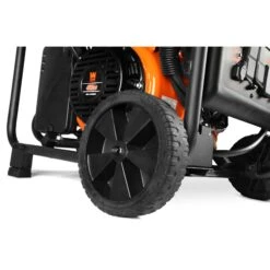 WEN DF875iX 8750-Watt RV And Transfer-Switch-Ready 120V/240V Dual Fuel Open Frame Inverter Generator With Remote Electric Start And CO Shutdown Sensor(Wen Df875ix 8750 W Rv And Transfer Switch Ready 120v 240v Dual Fuel Open Frame Inverter Generator With Remote Electric Start And Co Shutdown Sensor) -Family Tools Store DF875iX.pt05